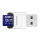 Samsung 128GB microSDXC PRO Plus 180MB/s z czytnikiem (2023) - 1149392 - zdjęcie 5